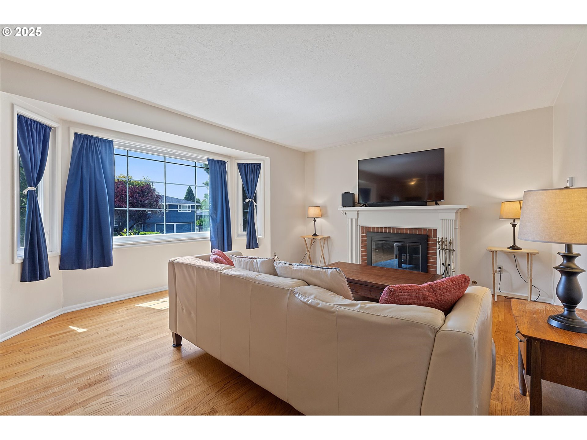 11047 SE CHERRY BLOSSOM DR