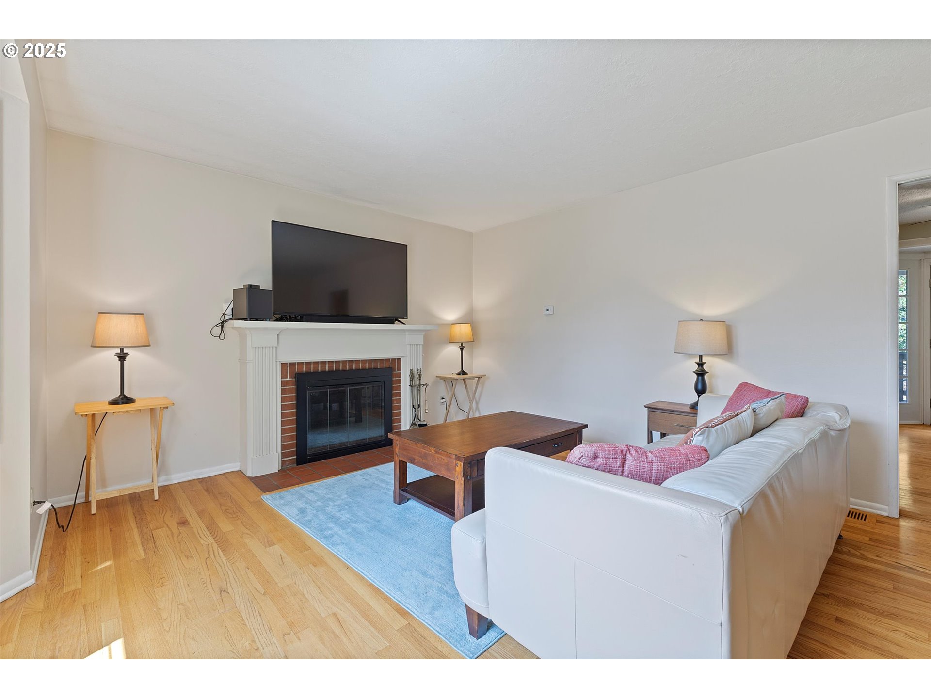 11047 SE CHERRY BLOSSOM DR