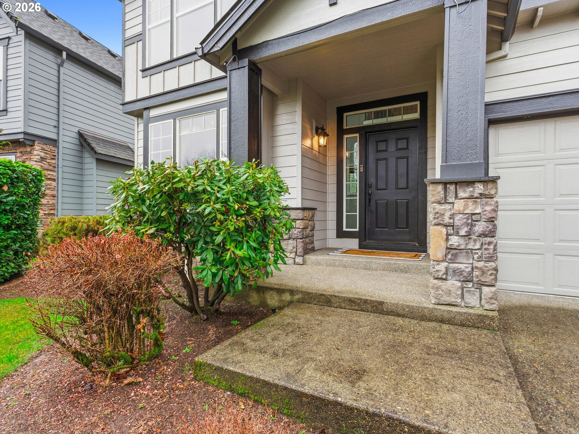 17117 SW GREEN HERON DR