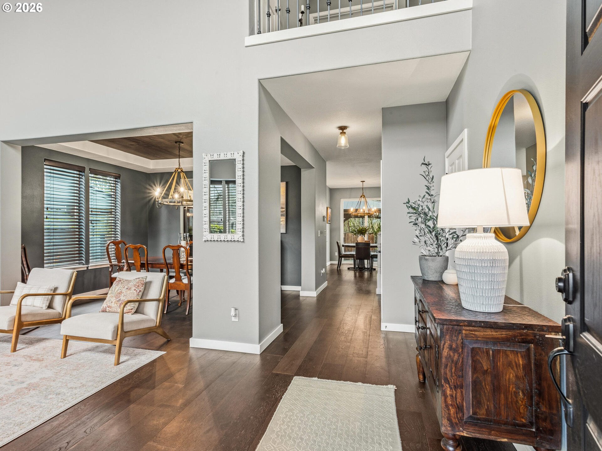 17117 SW GREEN HERON DR