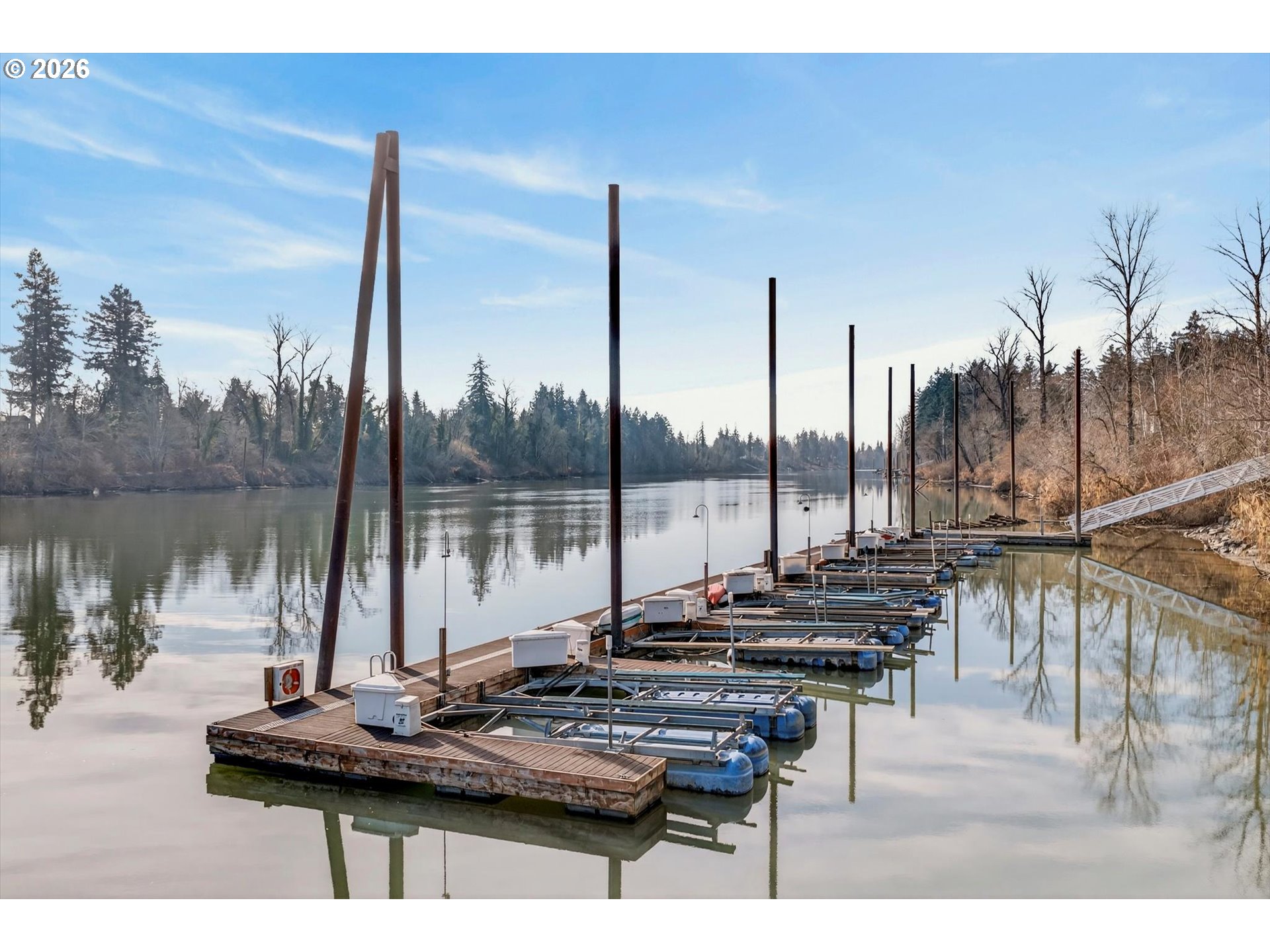 32092 SW WILLAMETTE WAY