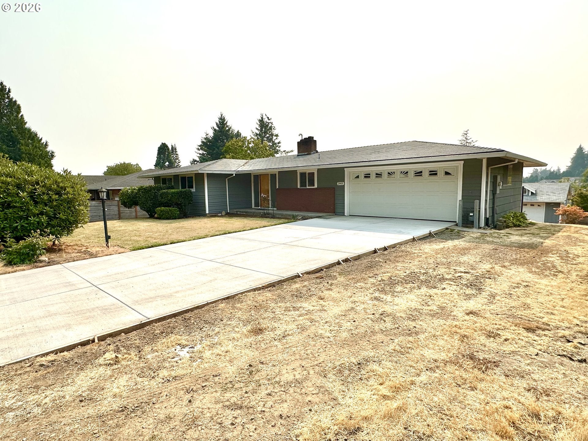 2905 NW 111TH CT