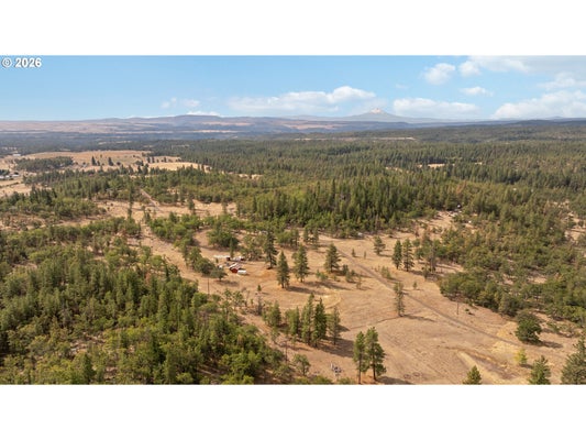 60 OAK MEADOW WAY, GOLDENDALE, WA 98620 - Image 5efd041792be0c206ecc9bbb3c2f4fd3/711081835
