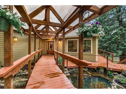 Featured picture for the property 23272239