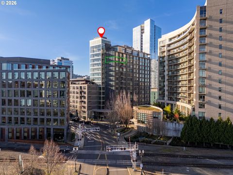 1255 NW 9TH AVE 1201 Portland OR 97209