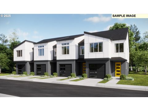 12190 SW Trask ST Beaverton OR 97007