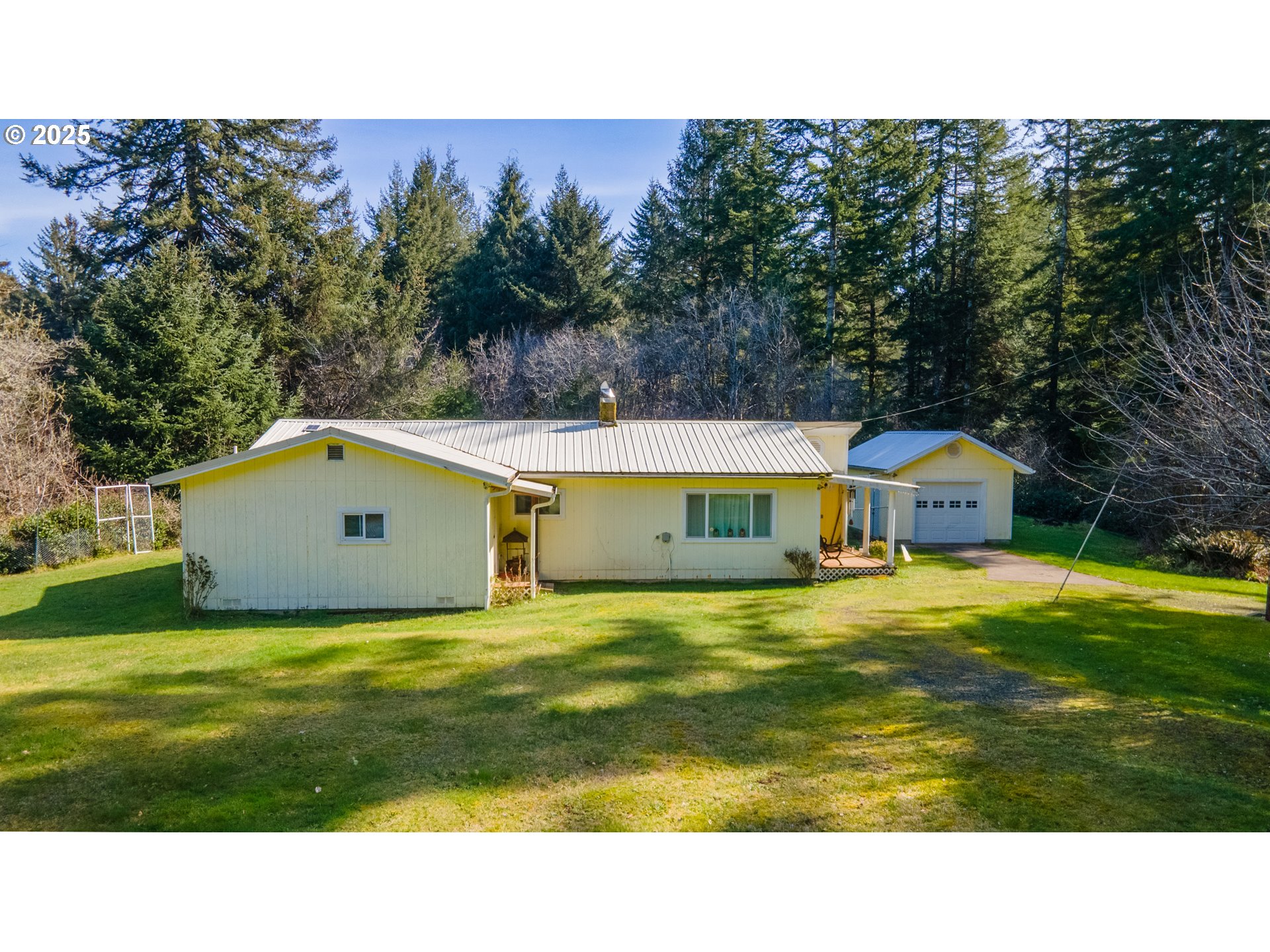 84546 GRANT CREEK RD