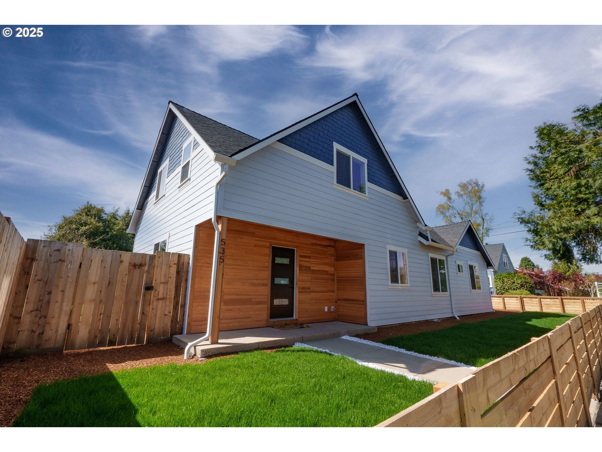 Listing image 1