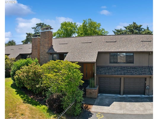 14622 NE ROSE PKWY, PORTLAND, OR 97230 - Image 5f118e9c9979fe2e0f2bb6d2df1ddc22/1379019240