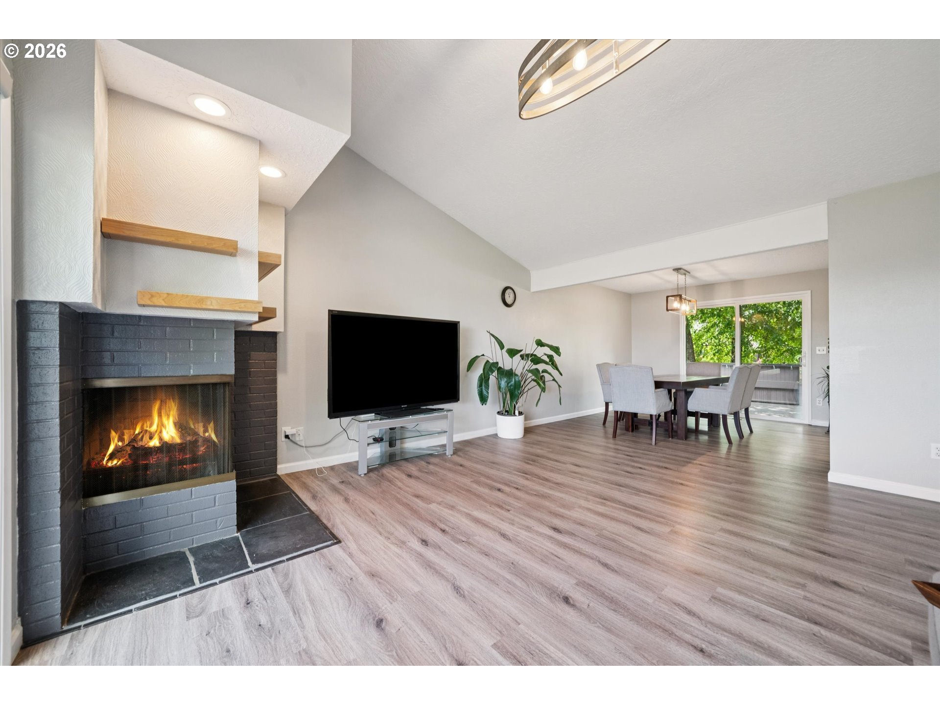 14622 NE ROSE PKWY