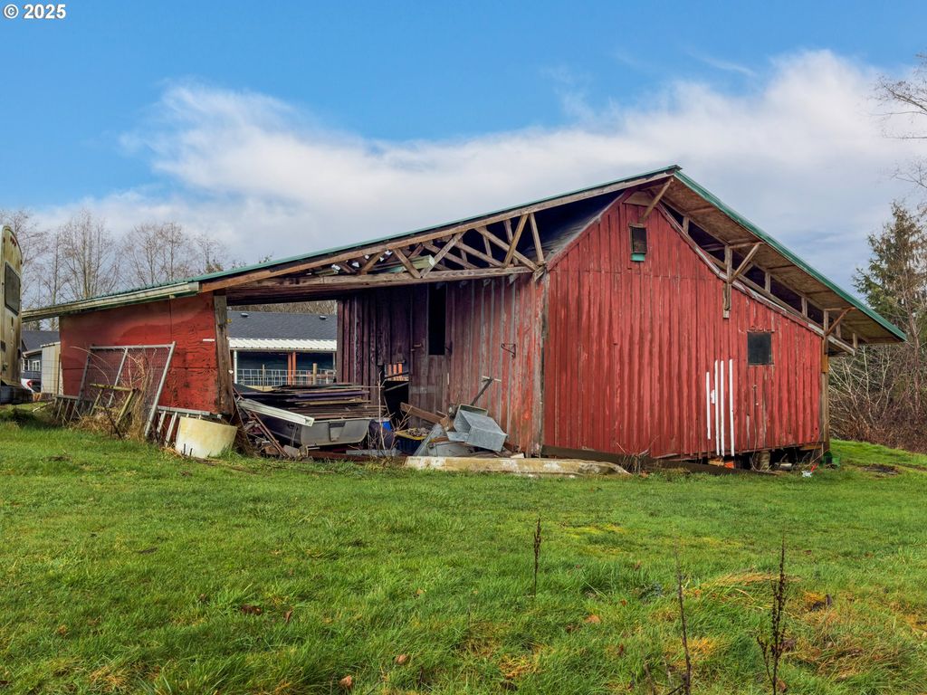 listing image 39