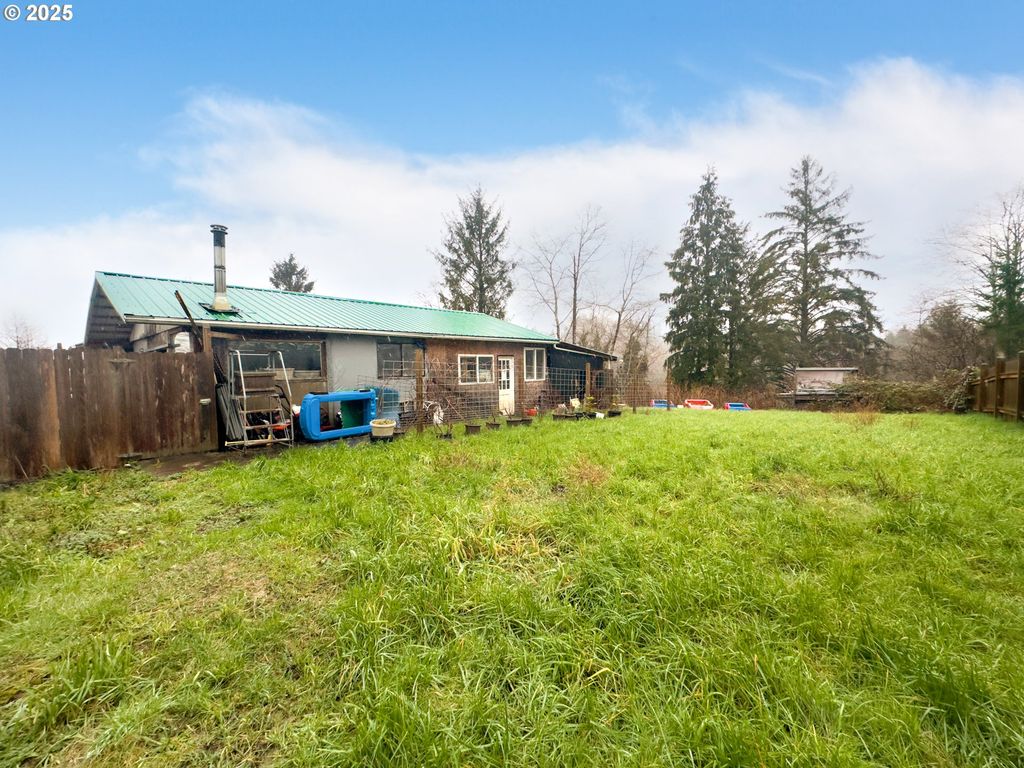 listing image 40