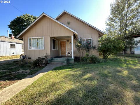 Featured picture for the property 23595410