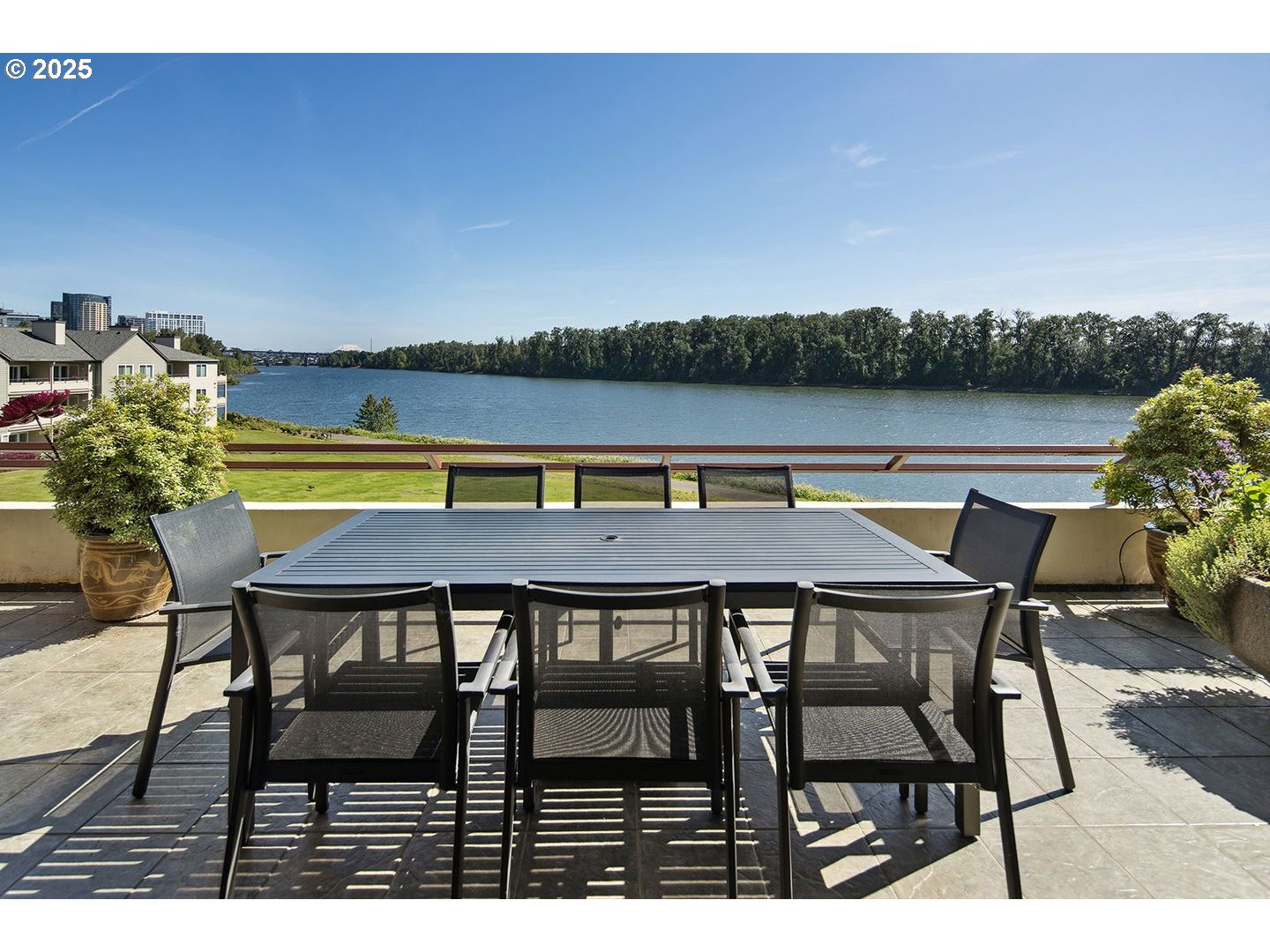 5270 S Landing Square DR 15A