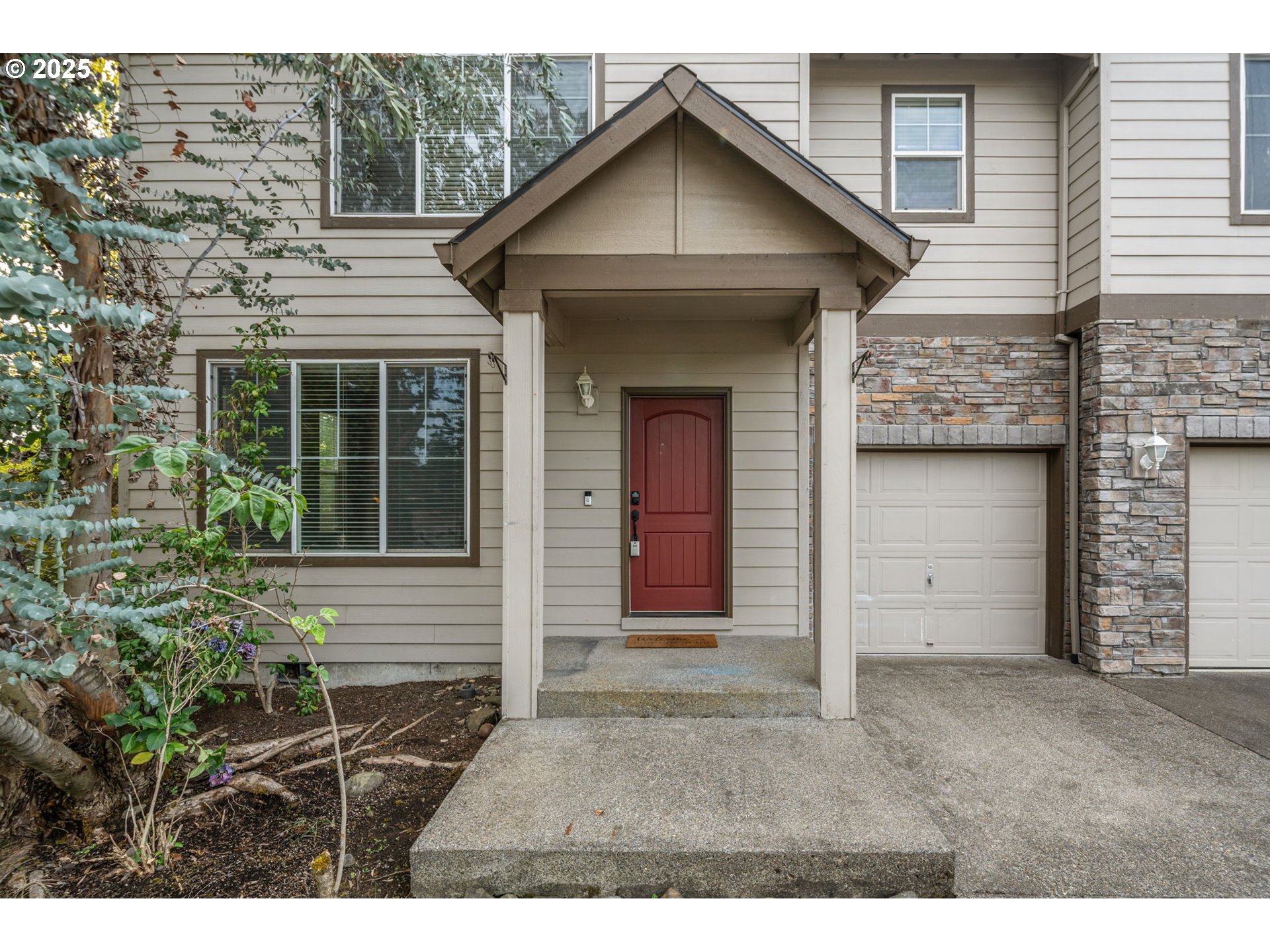 33800 NE ERIN DR
