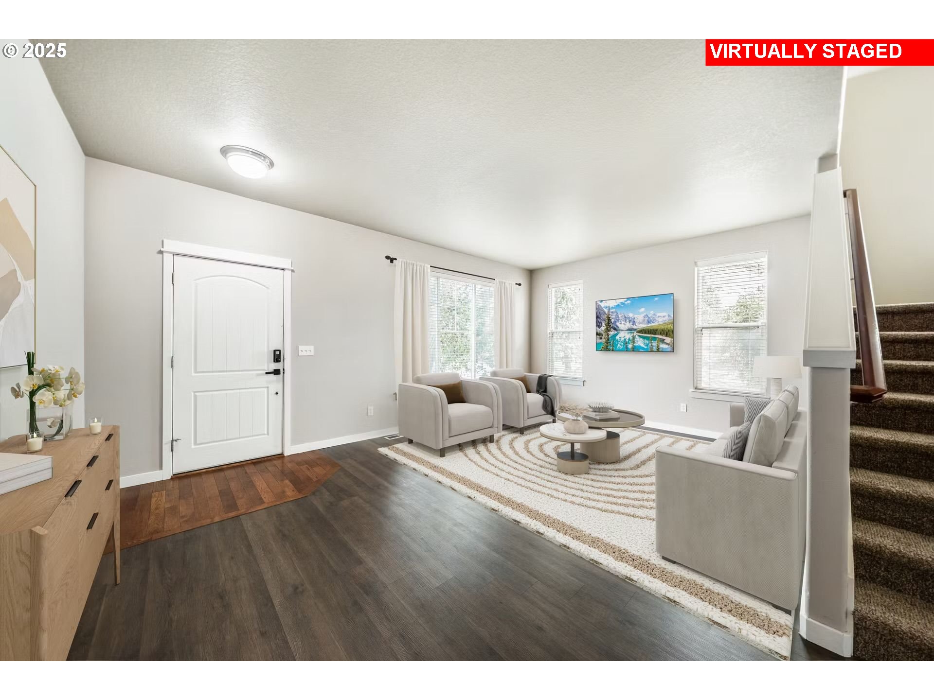 33800 NE ERIN DR