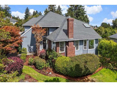 16015 SW NIGHTHAWK DR Beaverton OR 97007