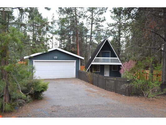 132 OZMAR LN, CRESCENT, OR 97733 - Image 5f2b05f2ae9efd0907993d91d35a82e1/1148227384