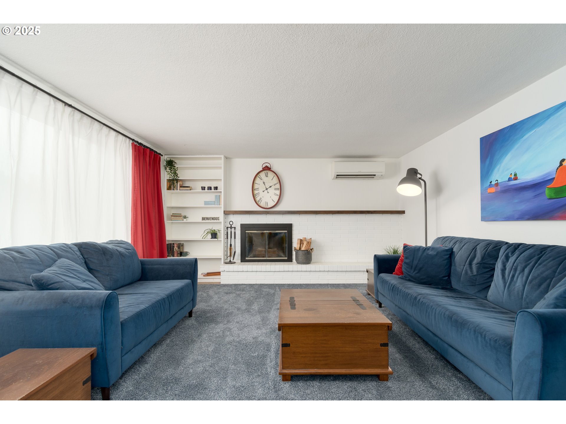 2185 NIRVANA ST