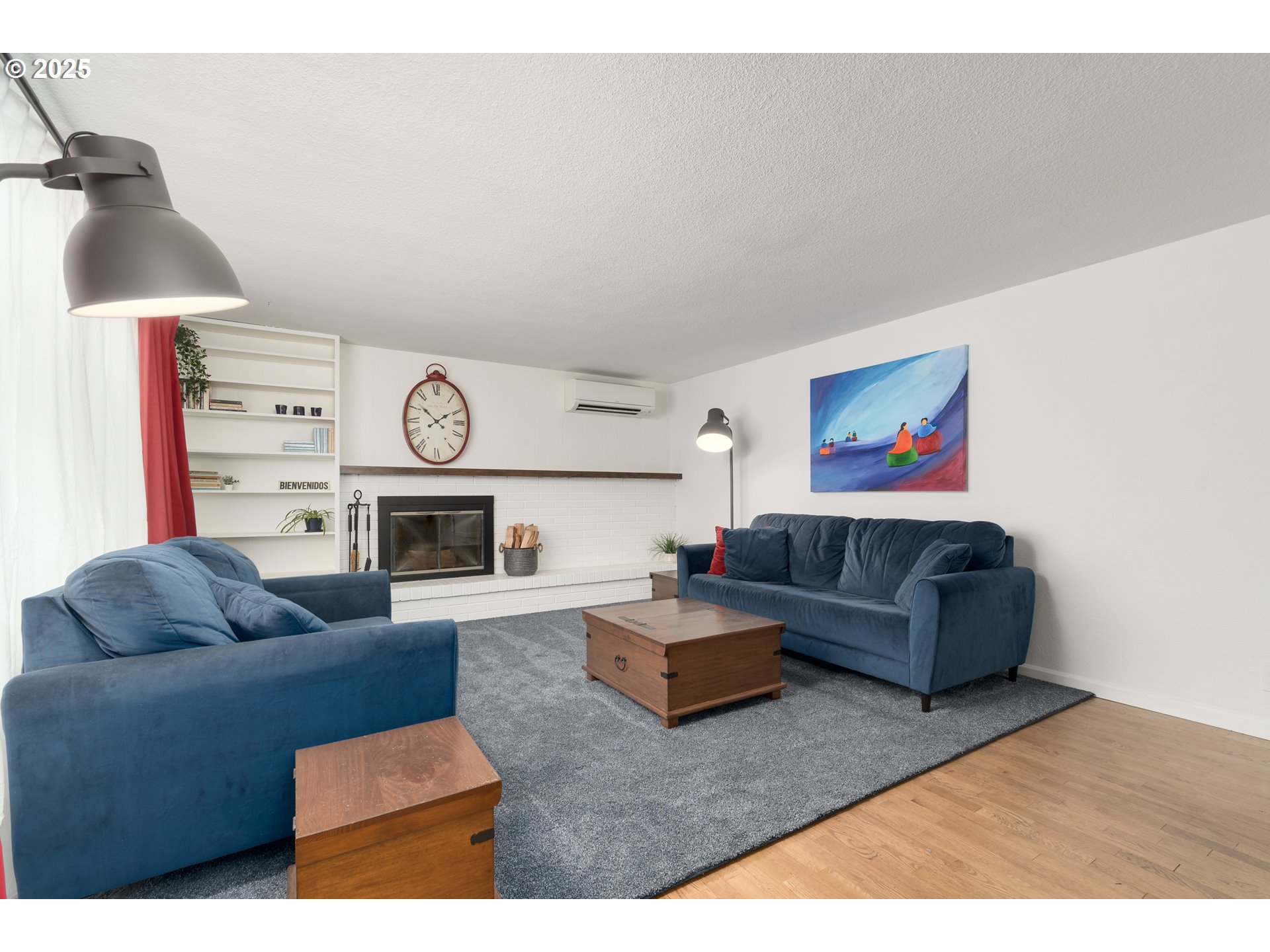 2185 NIRVANA ST
