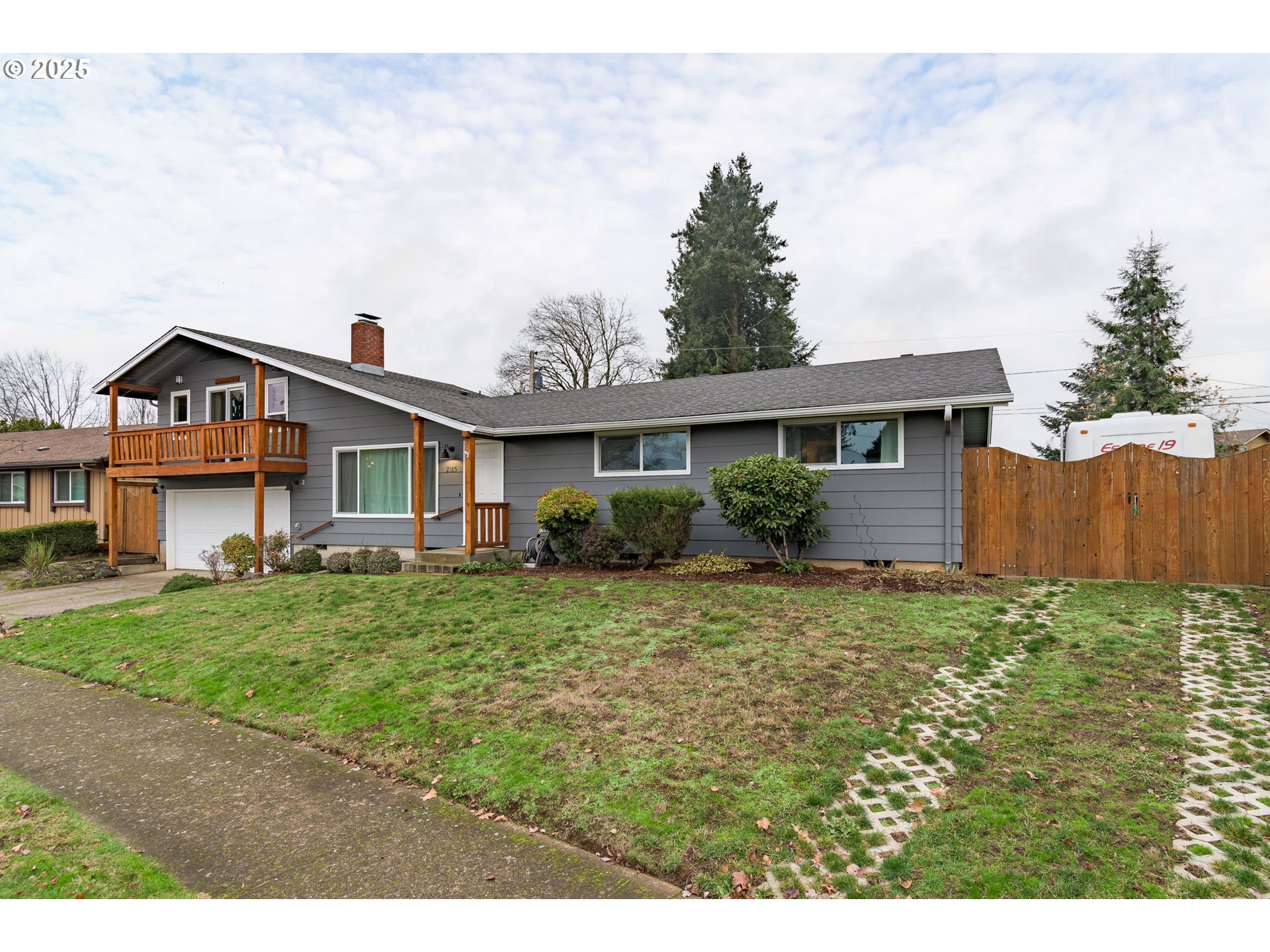 2185 NIRVANA ST