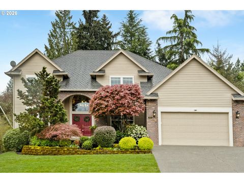16520 SW MARCILE LN Beaverton OR 97007