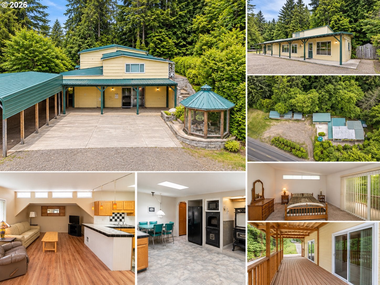 84755 HIGHWAY 101