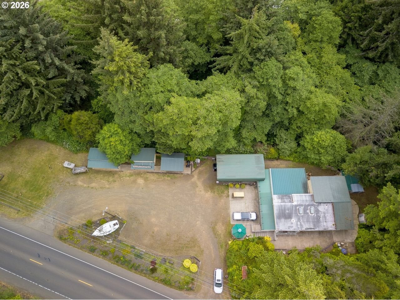 84755 HIGHWAY 101