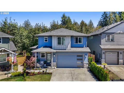 Featured picture for the property 402036425