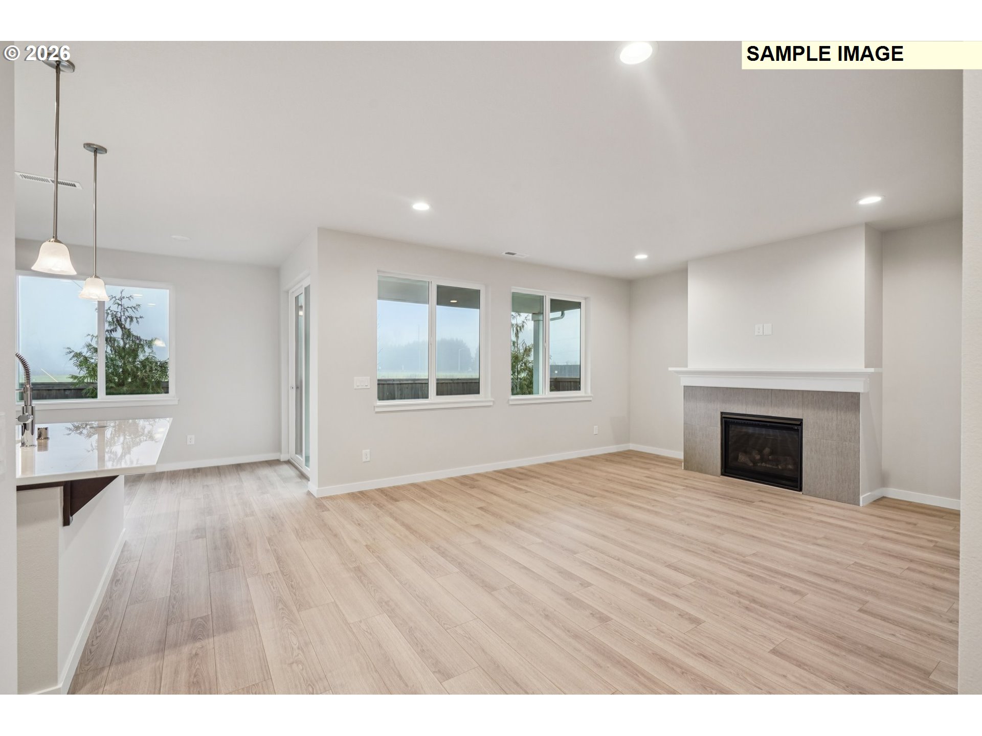10709 NE 139th AVE Lot 06