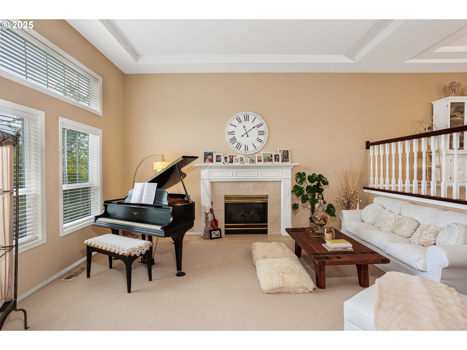 11544 SE HIGHLAND LOOP