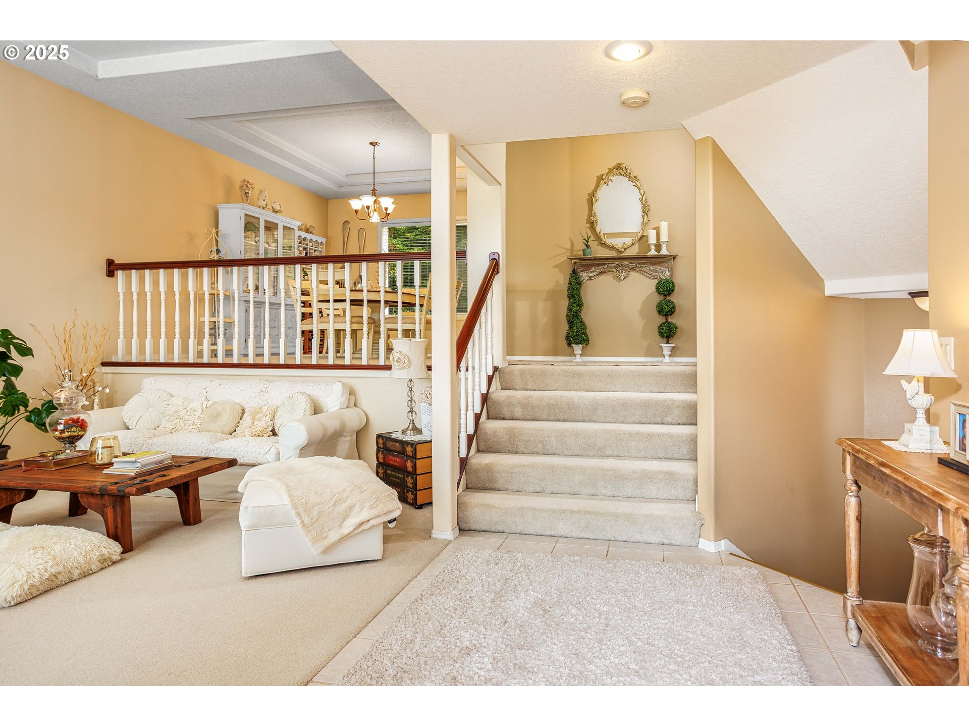 11544 SE HIGHLAND LOOP