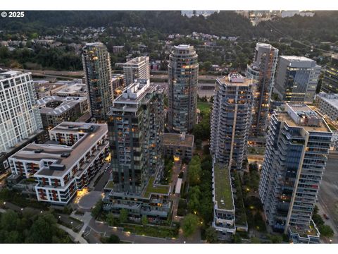 841 S GAINES ST 117 Portland OR 97239