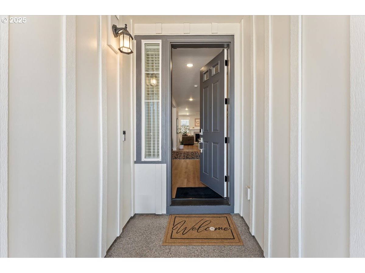229 NE 17TH AVE