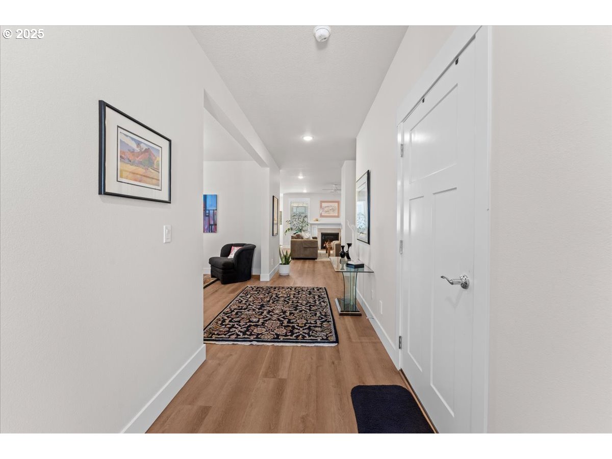 229 NE 17TH AVE