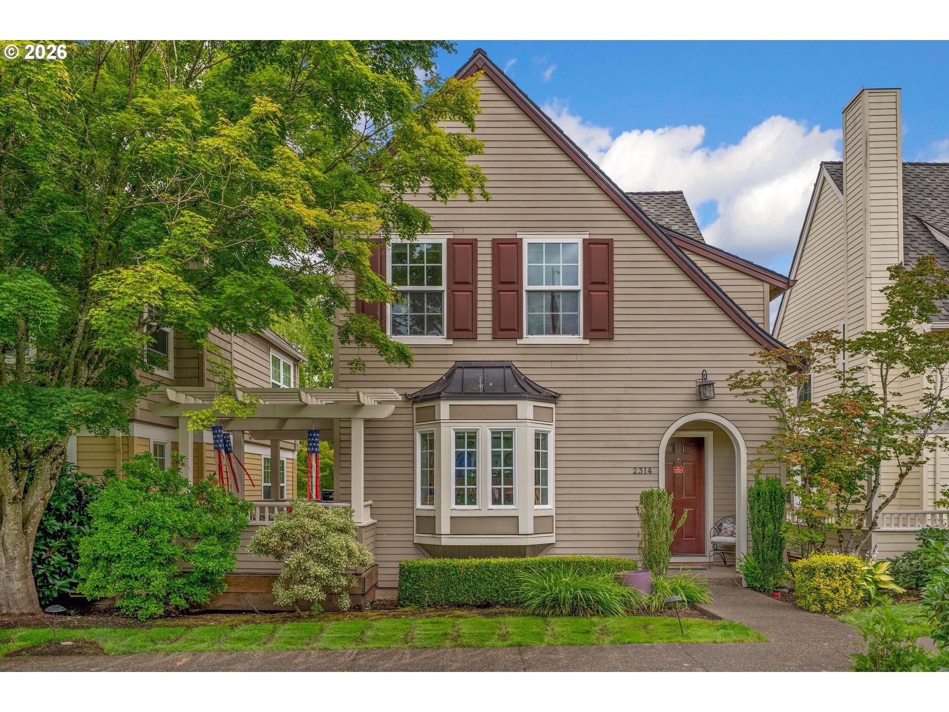 2314 NW EDGEWOOD PL 38