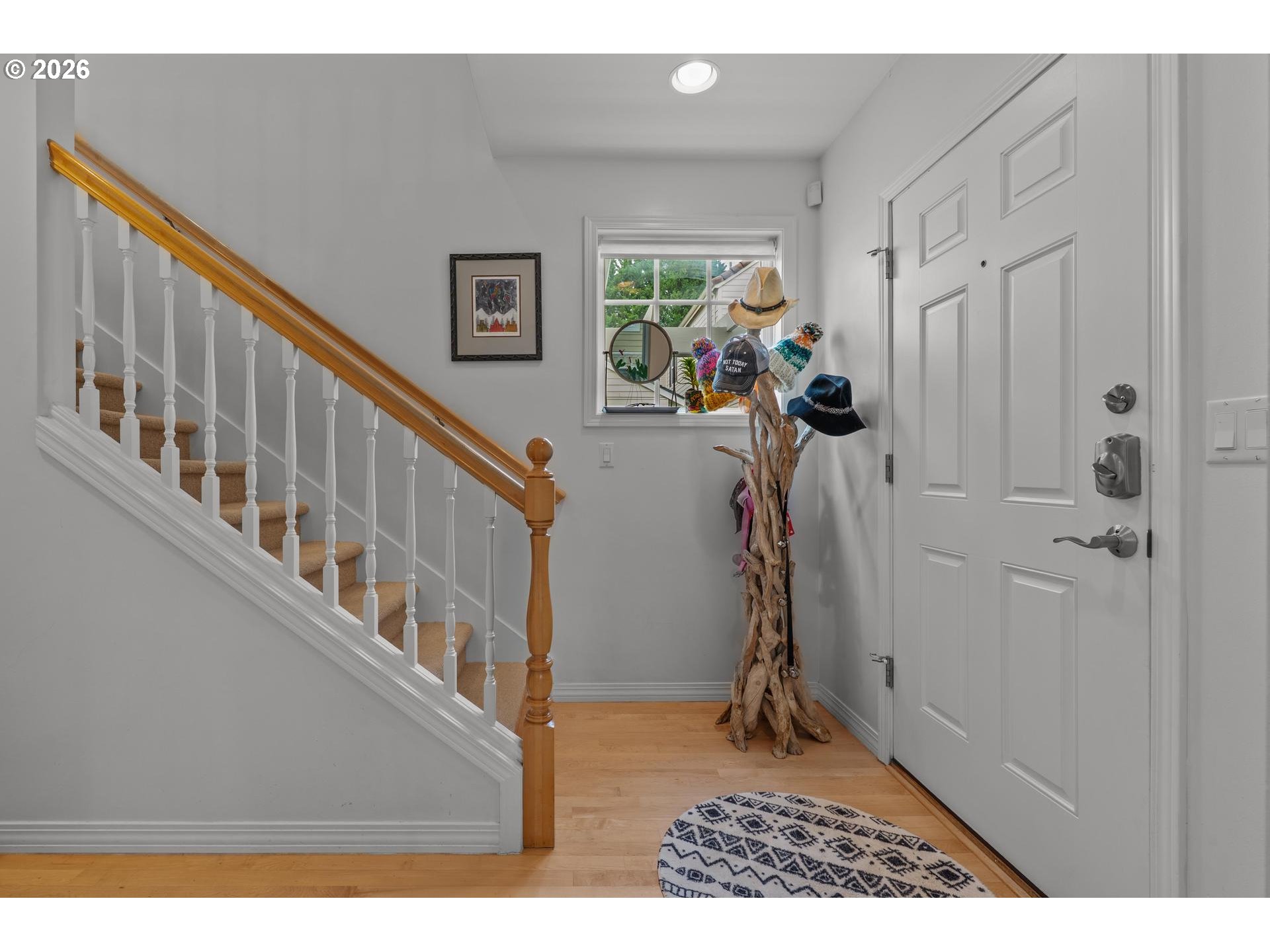 2314 NW EDGEWOOD PL 38