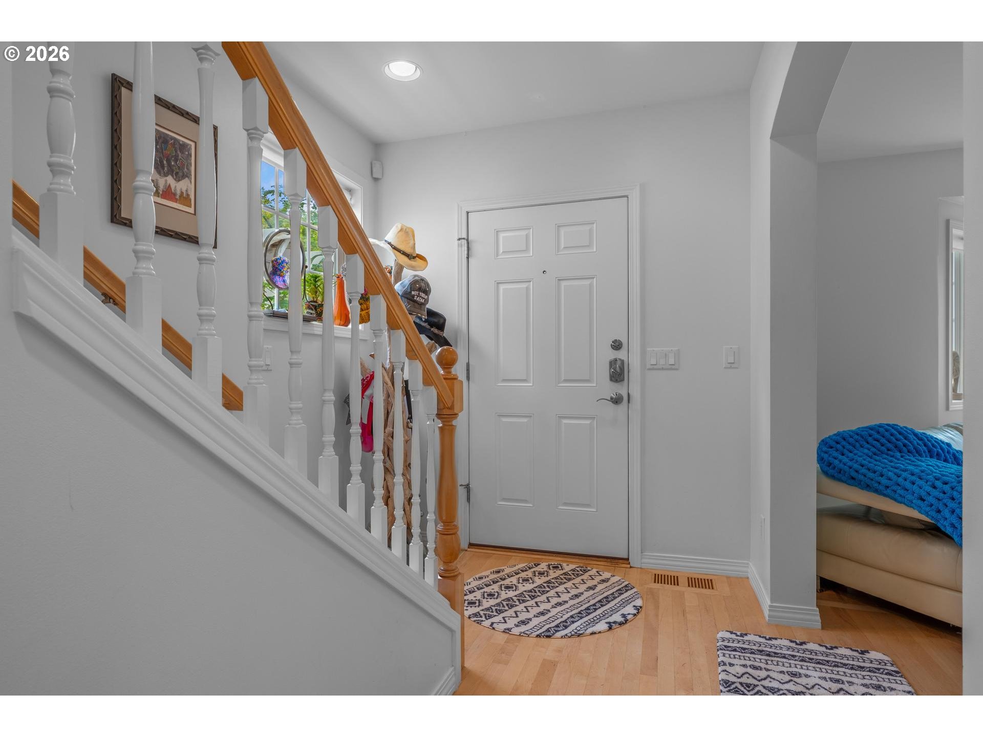 2314 NW EDGEWOOD PL 38