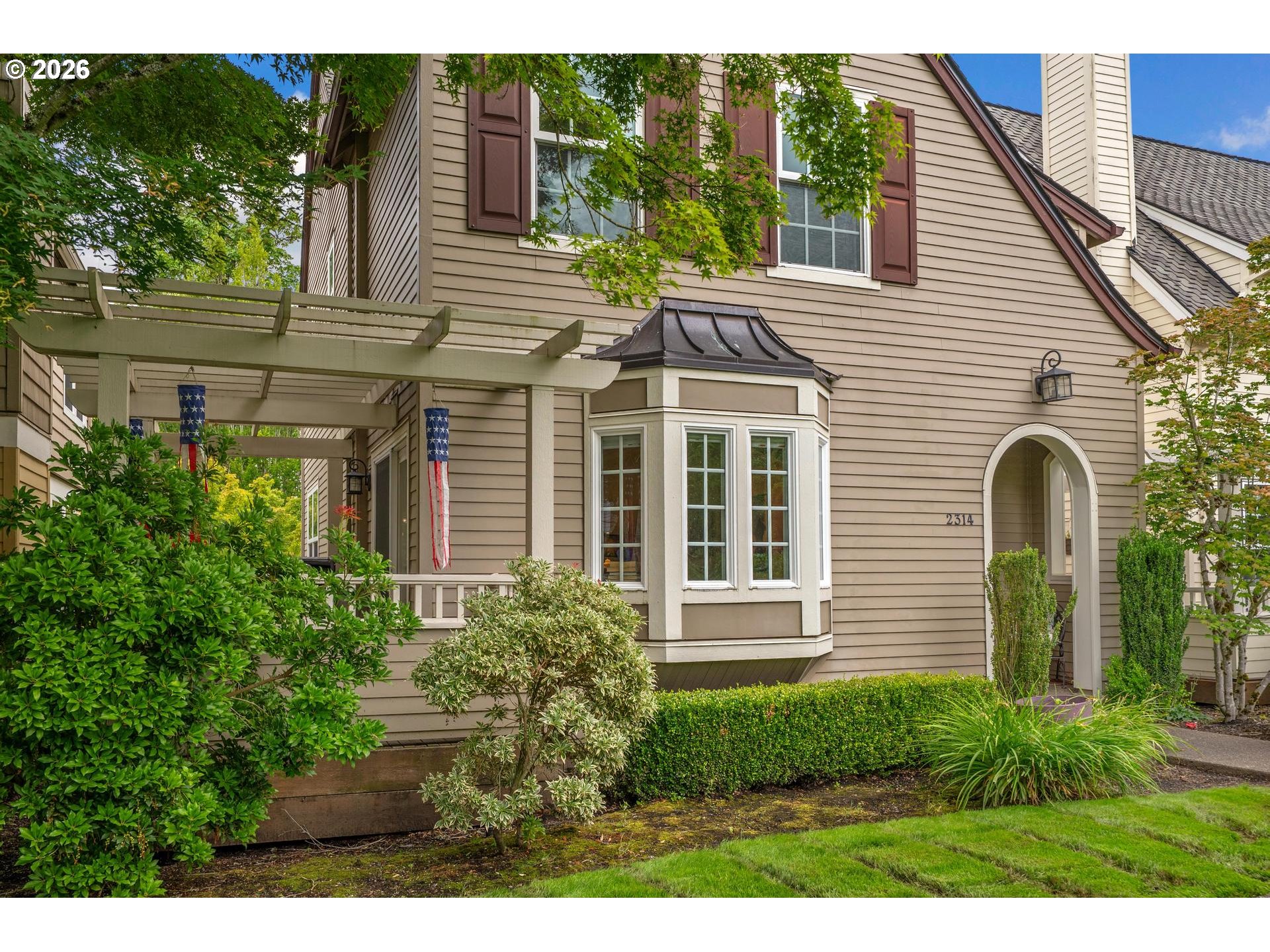 2314 NW EDGEWOOD PL 38