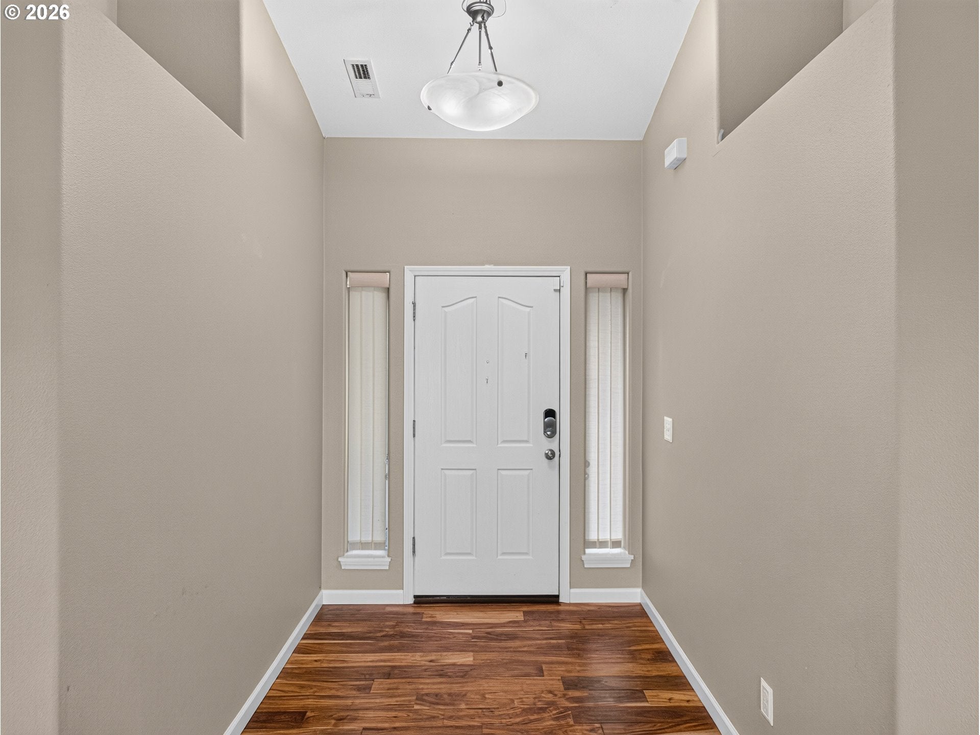 1319 MT VIEW LN