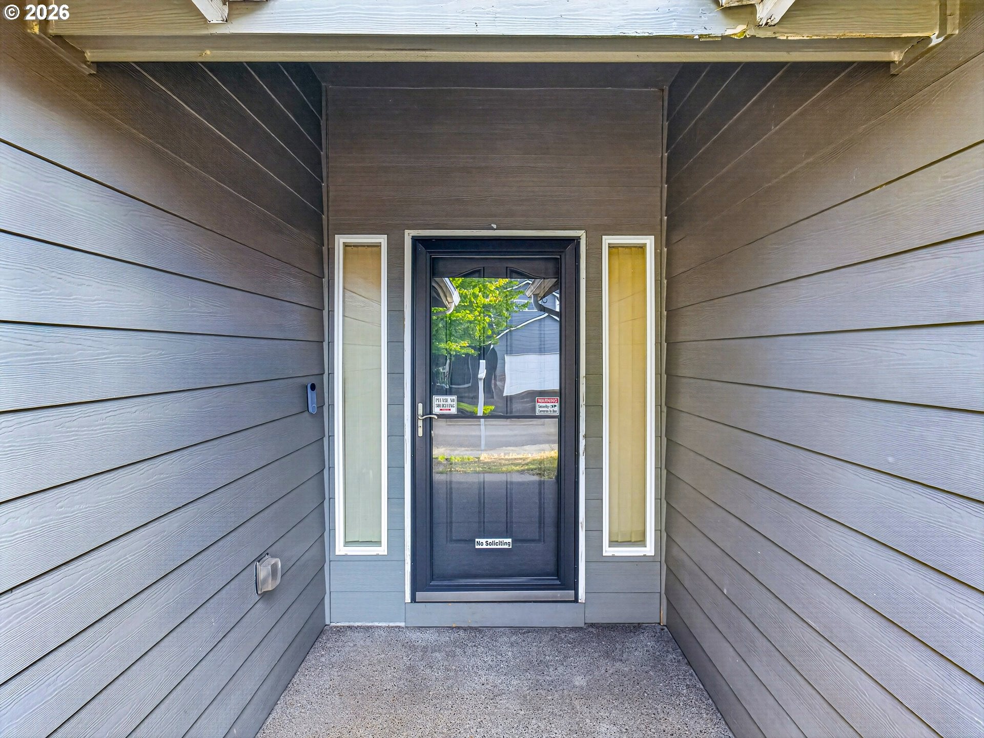 1319 MT VIEW LN