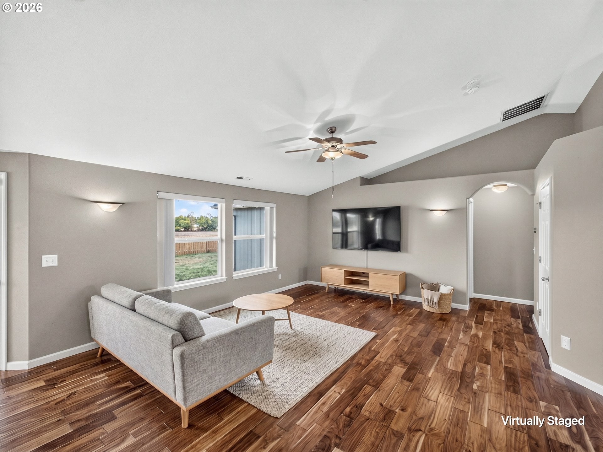 1319 MT VIEW LN