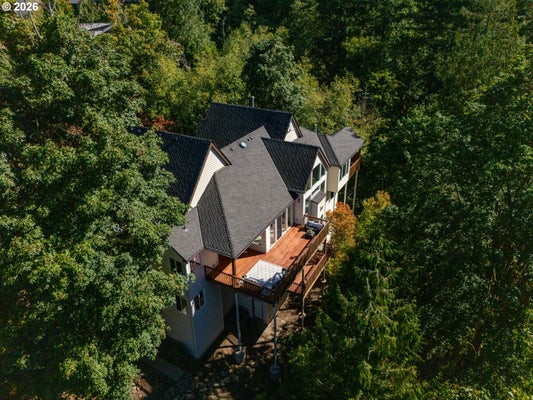 1136 NW PARK RIDGE LN, PORTLAND, OR 97229 - Image 5f49c18e4c5c71bace12632bee2fd7e3/2112268219