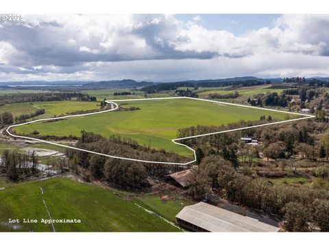 0 APPLEGATE Junction City OR 97448