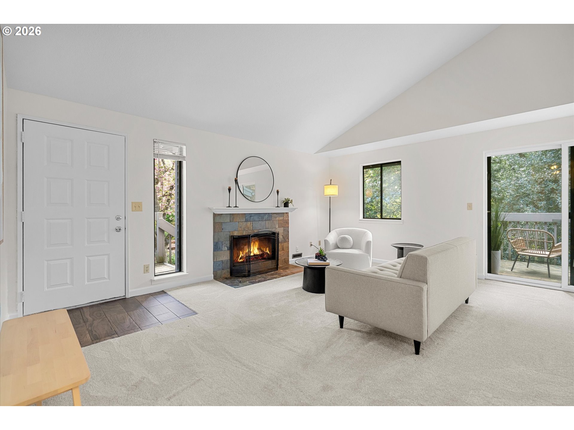 14632 SW GRAYLING LN