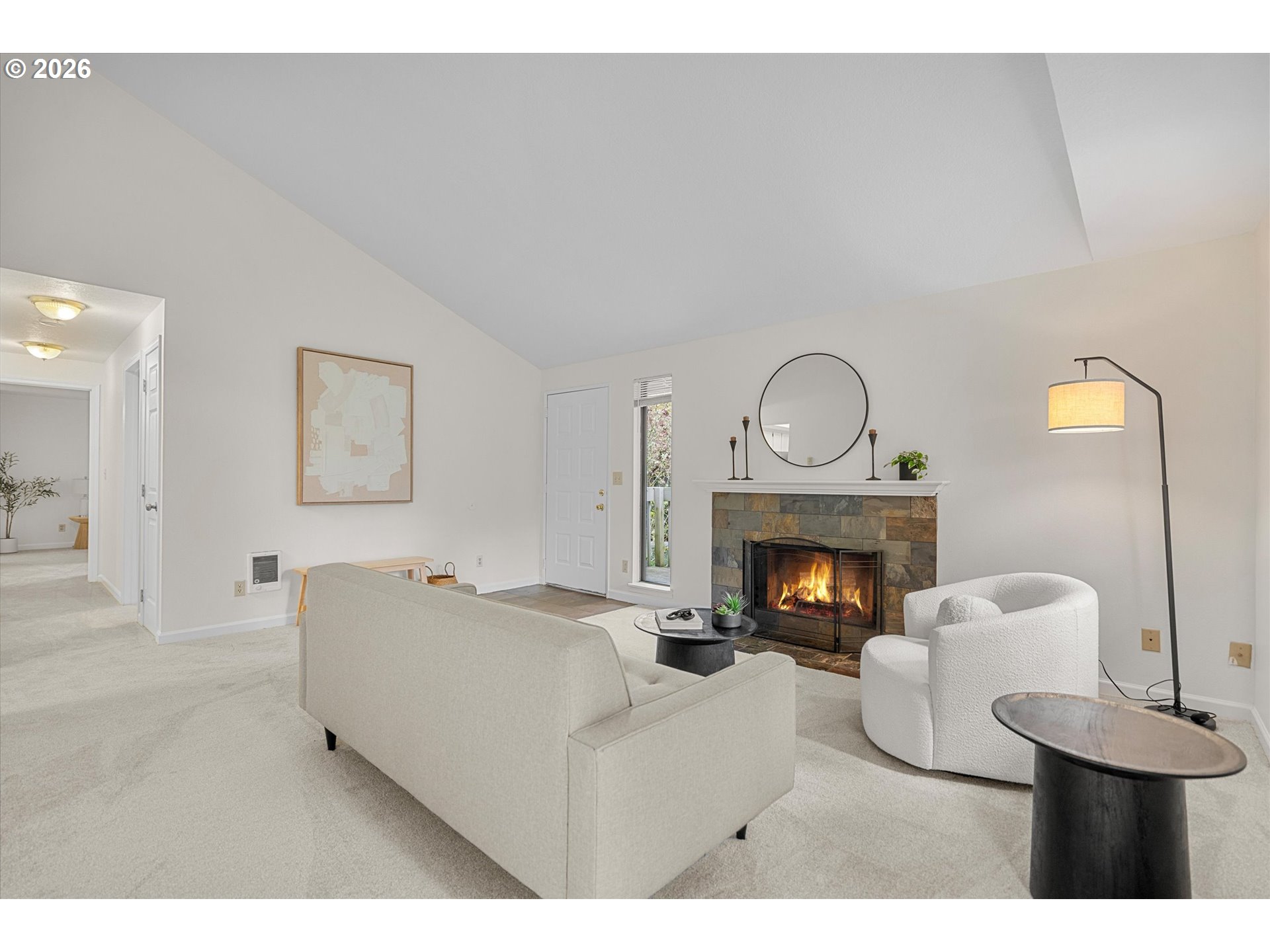 14632 SW GRAYLING LN