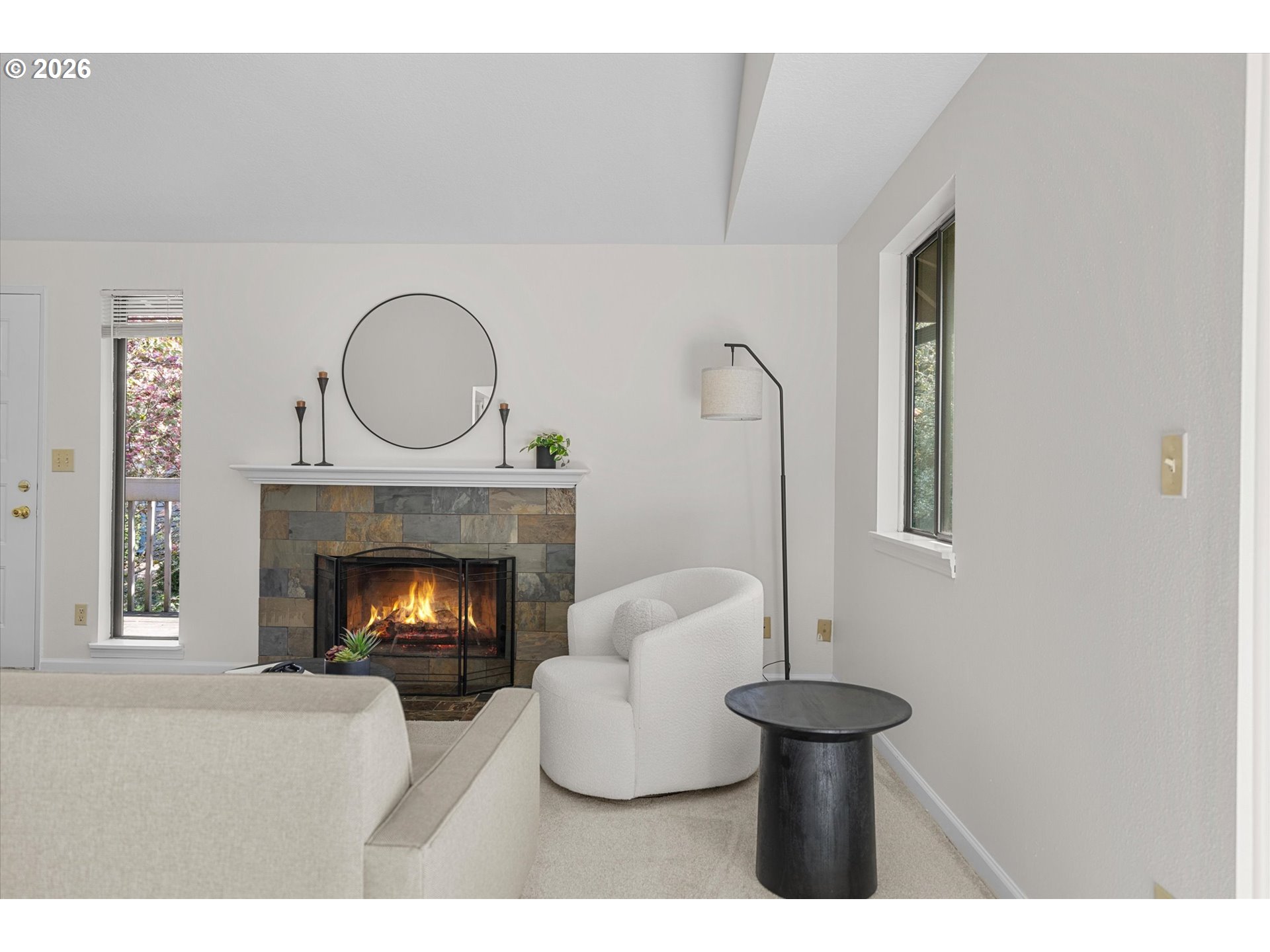 14632 SW GRAYLING LN