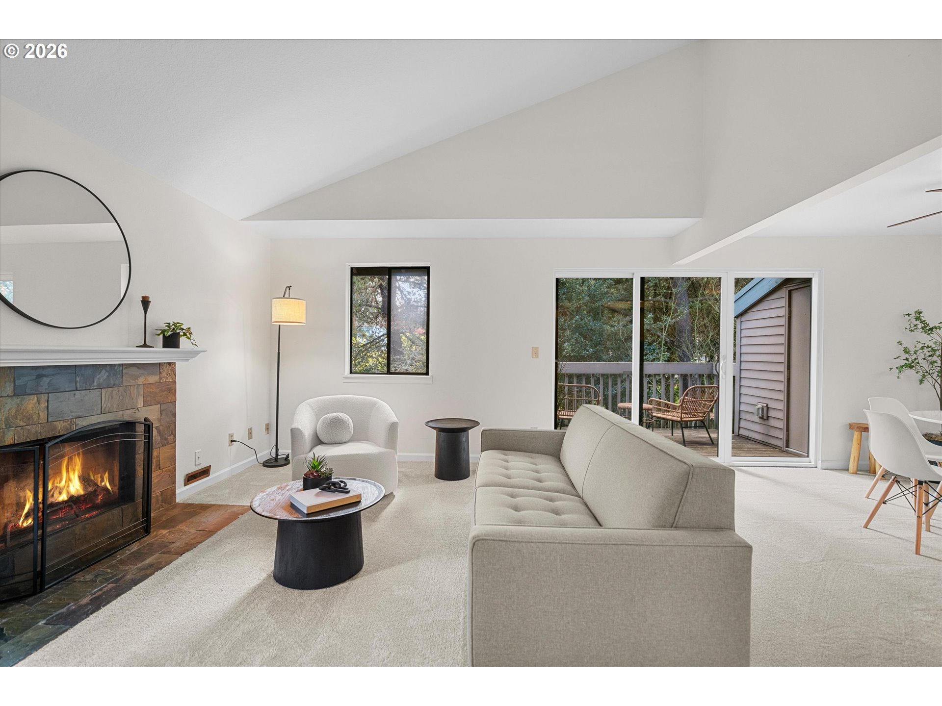 14632 SW GRAYLING LN