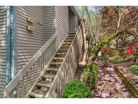 14632 SW GRAYLING LN Beaverton OR 97007