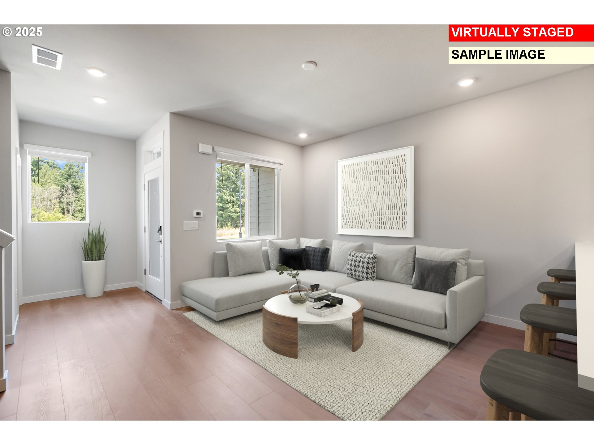 7280 SE BUTTERNUT CREEK PKWY